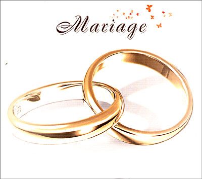 des Lions du Nam Tso - C'est la saison des mariages !!!